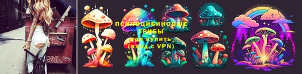 круглые Надым