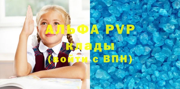 круглые Надым
