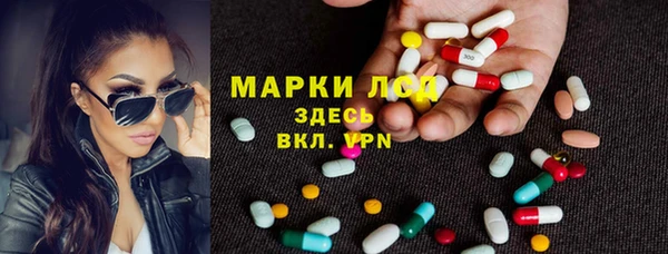 PSILOCYBIN Наволоки
