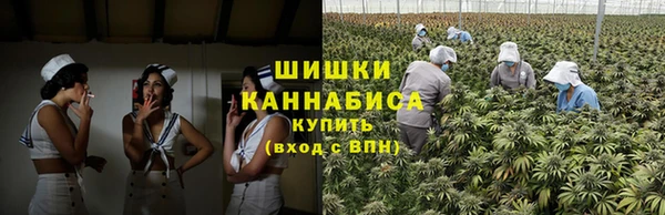 стафф Нефтегорск