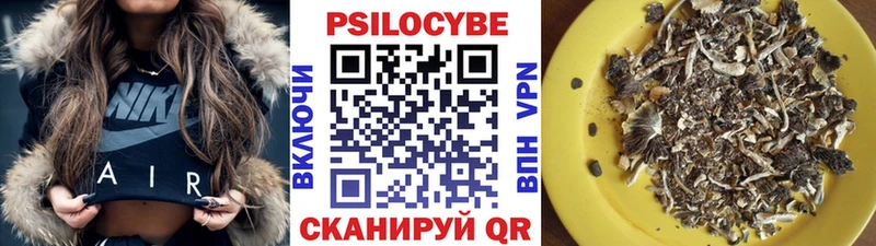 Галлюциногенные грибы ЛСД  omg как войти  Жуков  купить закладку 
